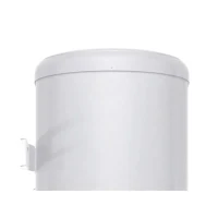 Electric Water Heater THERMEX IF50V Pro, 50L, White 3
