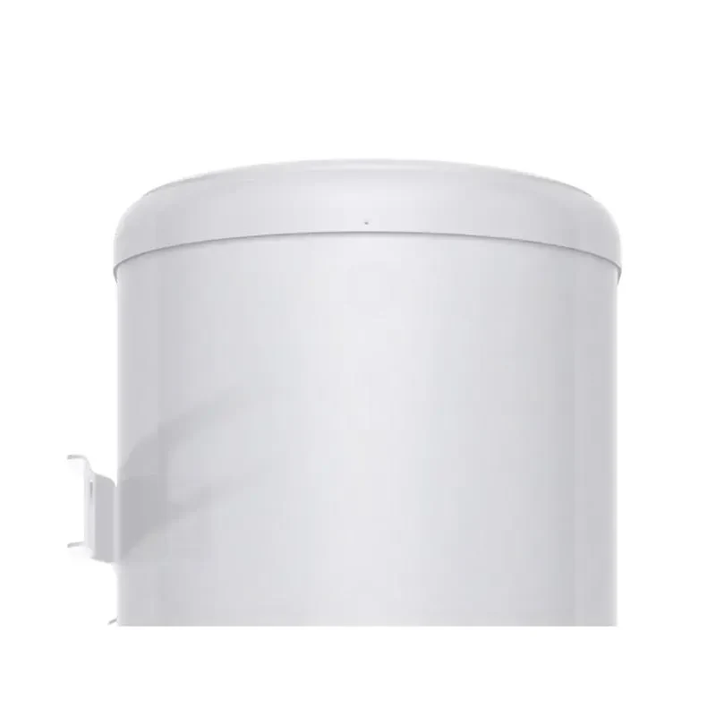 Electric Water Heater THERMEX IF50V Pro, 50L, White 3