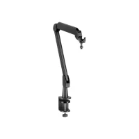 Suport pentru microfon BOYA MIC ARM 4