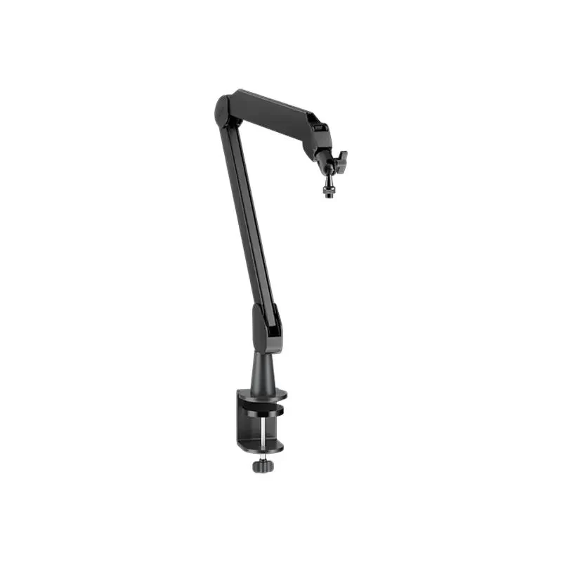 Suport pentru microfon BOYA MIC ARM 4
