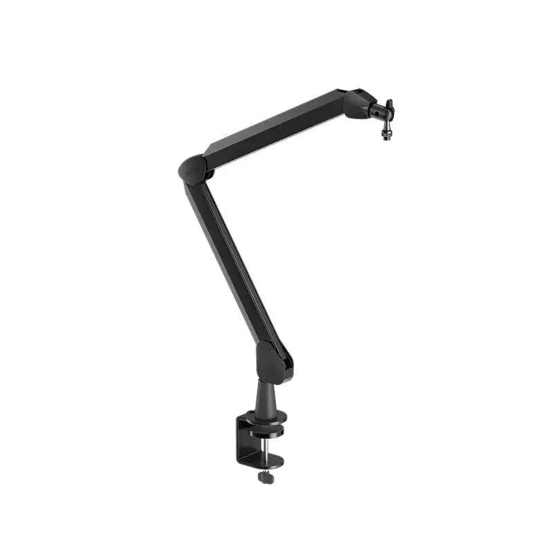 Suport pentru microfon BOYA MIC ARM 5