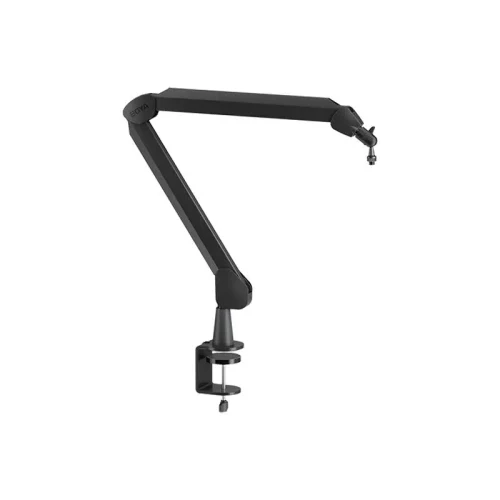 Suport pentru microfon BOYA MIC ARM