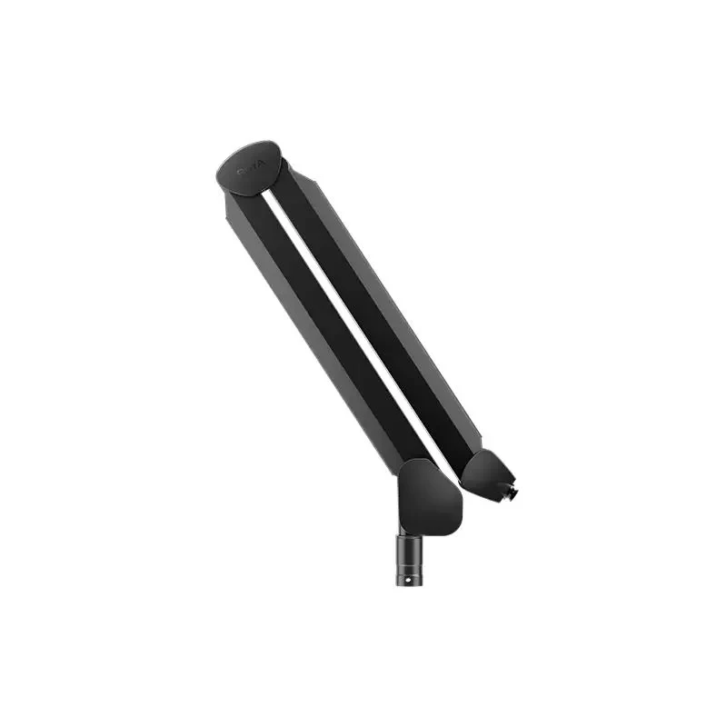 Suport pentru microfon BOYA MIC ARM 2