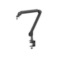 Suport pentru microfon BOYA MIC ARM 3