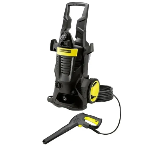 High pressure washer Karcher 1.168-508.0 K 6 Special