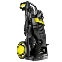 High pressure washer Karcher 1.168-508.0 K 6 Special 2