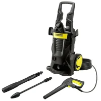 High pressure washer Karcher 1.168-508.0 K 6 Special 3