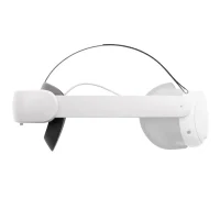 Strap Meta Quest 3 - Elite With Battery 4