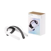 Strap Meta Quest 3 - Elite With Battery 5
