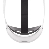 Strap Meta Quest 3 - Elite With Battery