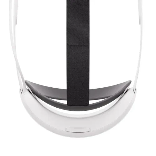 Strap Meta Quest 3 - Elite With Battery