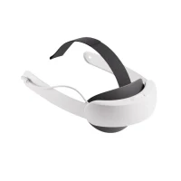 Strap Meta Quest 3 - Elite With Battery 2