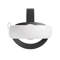 Strap Meta Quest 3 - Elite With Battery 3