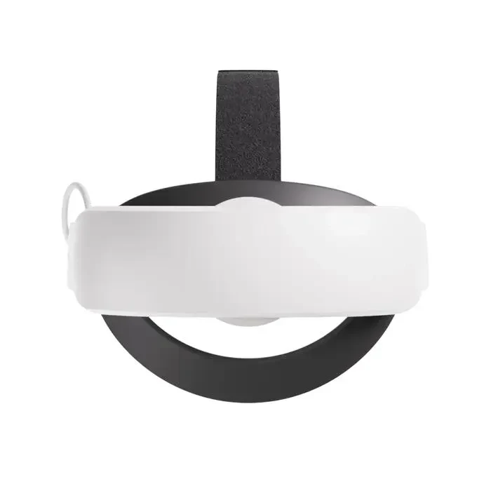Strap Meta Quest 3 - Elite With Battery 3