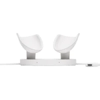 Charging station Meta Quest, White 5