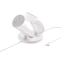 Charging station Meta Quest, White 6