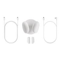 Charging station Meta Quest, White 2