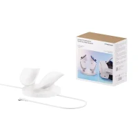 Charging station Meta Quest, White 3