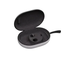 Carrying Case Meta Quest, Light grey 5