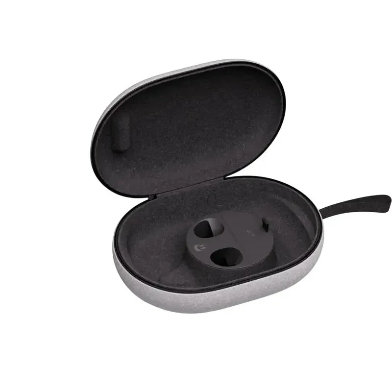Carrying Case Meta Quest, Light grey 5