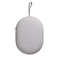 Carrying Case Meta Quest, Light grey 6