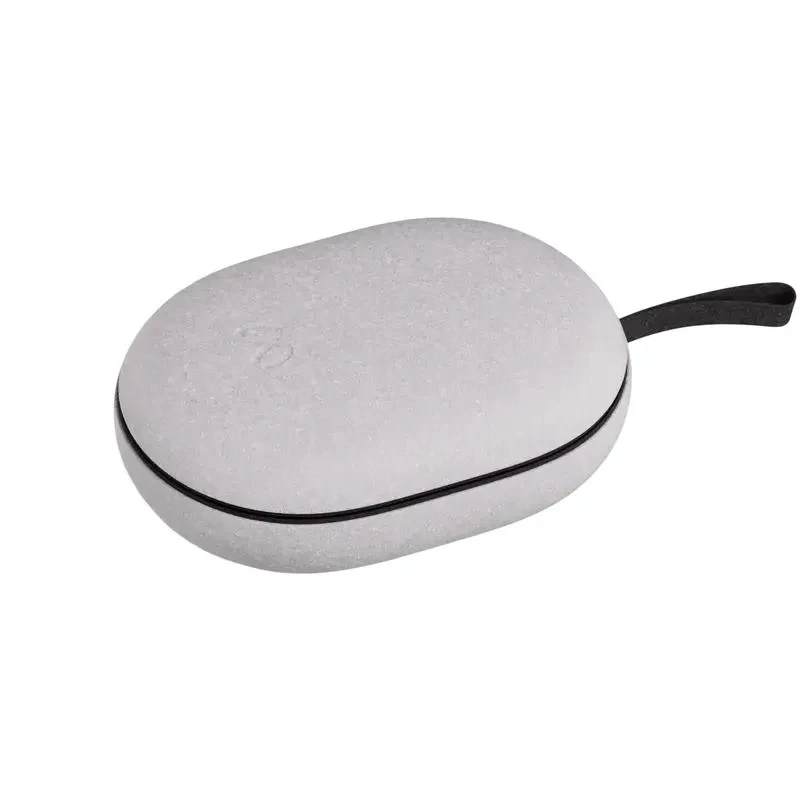Carrying Case Meta Quest, Light grey 7