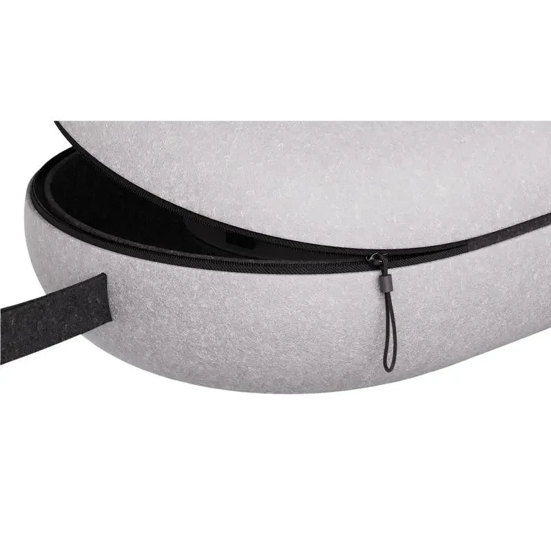 Carrying Case Meta Quest, Light grey 3
