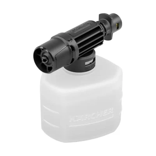 Foam nozzle Karcher FJ 3 2.645-383.0