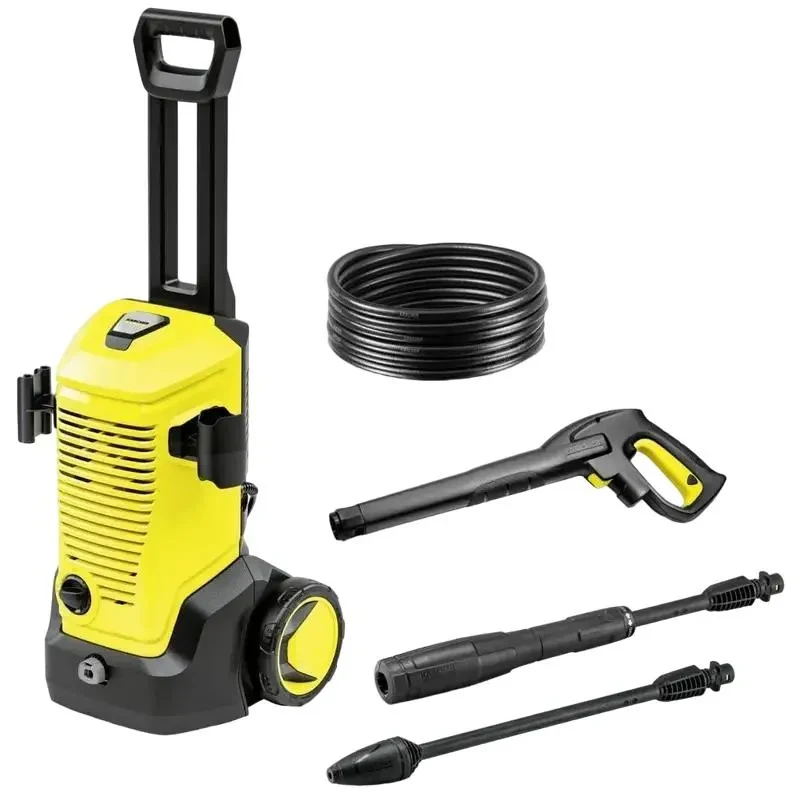 Pressure washer Karcher K 5 4