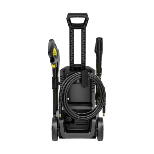 Pressure washer Karcher K 5