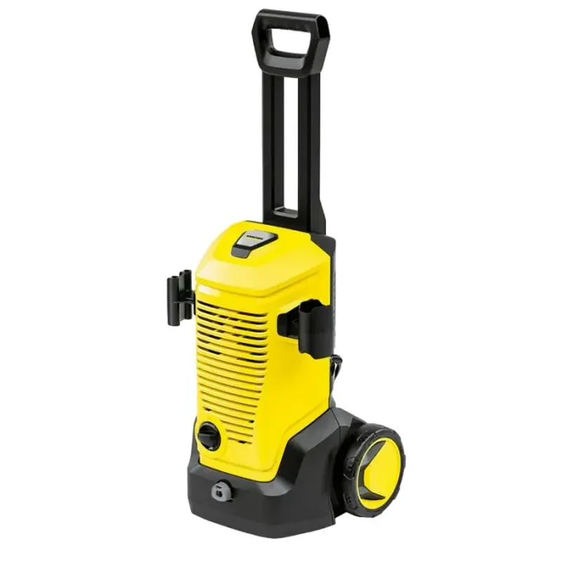 Pressure washer Karcher K 5 2