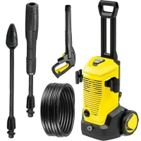 Pressure washer Karcher K 5 3