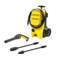 Pressure washer Karcher K 4 4