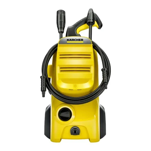 Pressure washer Karcher K 4
