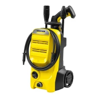 Pressure washer Karcher K 4 2