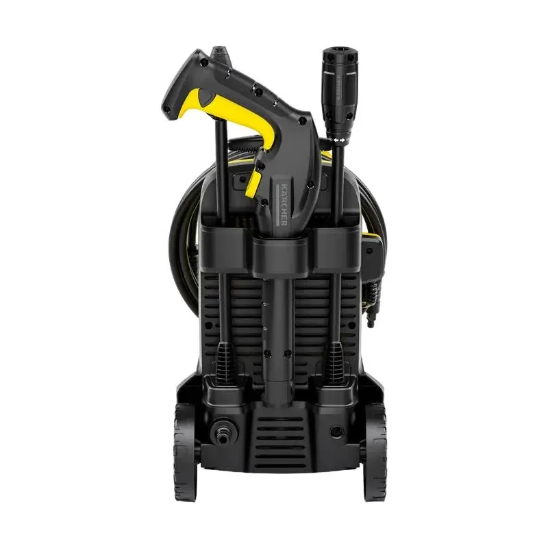 Pressure washer Karcher K 4 3