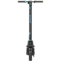 Electric Scooter Proove Model Urban Plus (with APP) Black/Gray 3
