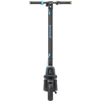 Electric Scooter Proove Model Urban Plus (with APP) Black/Blue 3