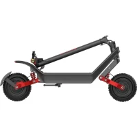 Electric Scooter Proove Model Dual Sport SE (with APP)  9