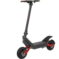 Electric Scooter Proove Model Dual Sport SE (with APP) 