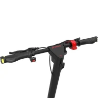 Electric Scooter Proove Model Dual Sport SE (with APP)  10