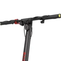 Electric Scooter Proove Model Dual Sport SE (with APP)  11
