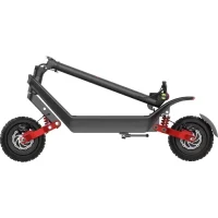 Electric Scooter Proove Model Dual Sport SE (with APP)  12