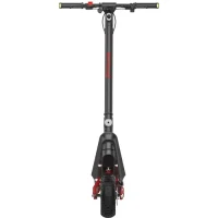 Electric Scooter Proove Model Dual Sport SE (with APP)  14