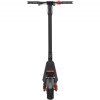 Electric Scooter Proove Model Dual Sport SE (with APP)  16