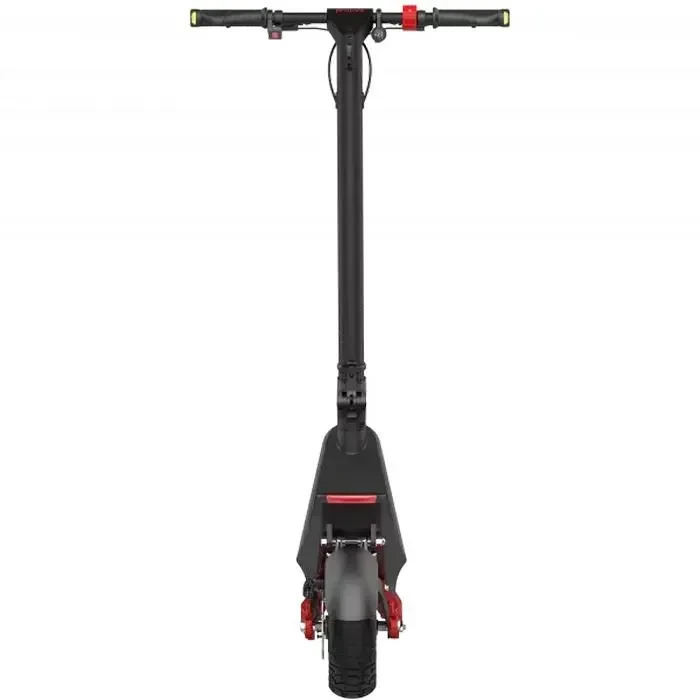 Electric Scooter Proove Model Dual Sport SE (with APP)  16