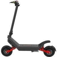 Electric Scooter Proove Model Dual Sport SE (with APP)  17