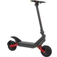Electric Scooter Proove Model Dual Sport SE (with APP)  3