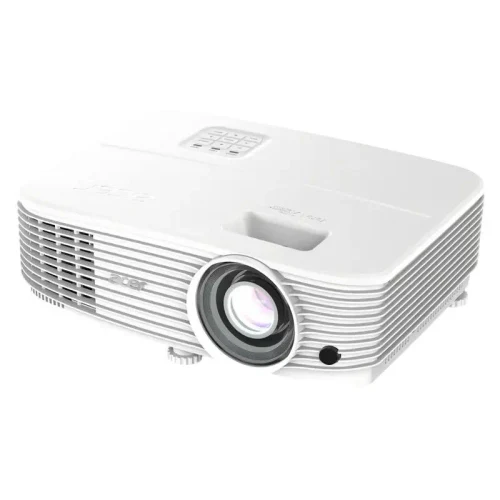 Projector Acer Vero PD2328, 3700ANSI Lumens, WXGA (1280 x 800)