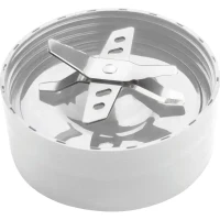Stationary blender Gorenje BN1000E, Stainless Steel | White 5